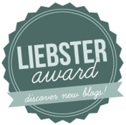 liebster-award